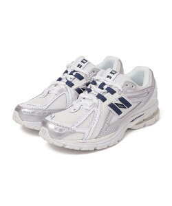 SHIPS any New Balance: 1906R Xj[J[ VbvX V[YEC Xj[J[ zCgyz