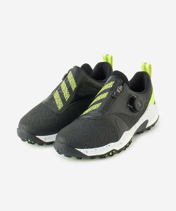 Saturdays Golf adidas CODECHAOS25 BOA T^f[Y@j[[NVeB V[YEC Xj[J[ CG[ zCg O[ Vo[ ubNyz