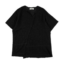 楽天市場】sulvam（Tシャツ・カットソー｜トップス）：メンズ 