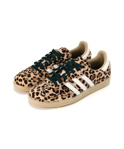 LHP adidas Originals/�A�f�B�_�X �I���W�i���X/SAMBA OG W OSA19 �G���G�C�`�s�[ �V���[�Y�E�C �X�j�[�J�[�y���������z