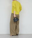 <GLOW 7月号掲載アイテム>アイシーカーディガン