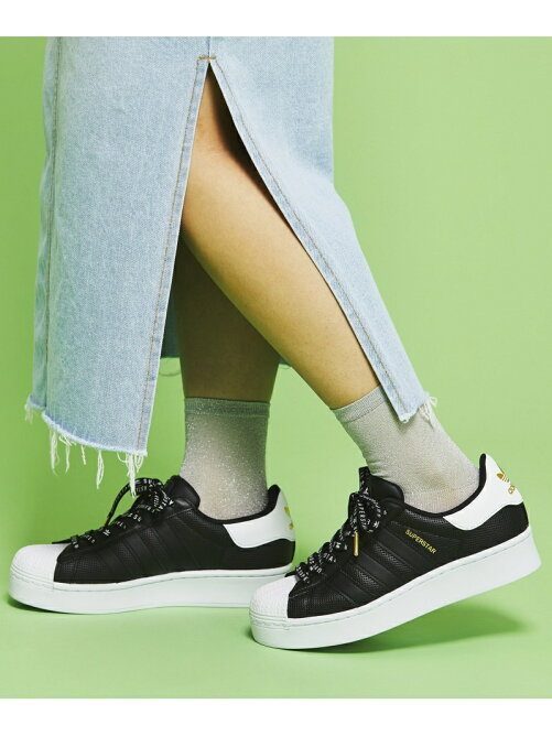 Adidas スーパースター ボールド Superstarbold W アディダスオリジナルス Rakuten Fashion 楽天 ファッション 旧楽天ブランドアベニュー Az7934 Adidas スーパースター ボールド Superstarbold W アディダスオリジナルス Rakuten Fashion 楽天 ファッション 旧楽天ブランドアベニュー Az7934