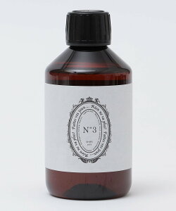 SHIPS MEN SHIPS: lߑւp RIFILL [hfBt[U[ N°3(CASUAL) VbvX CeAEG fBt[U[EEA}ICELh bhyz