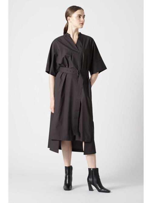 Adore クールタイプライターワンピース Rakuten Fashion 楽天ファッション 旧楽天ブランドアベニュー Bz6934