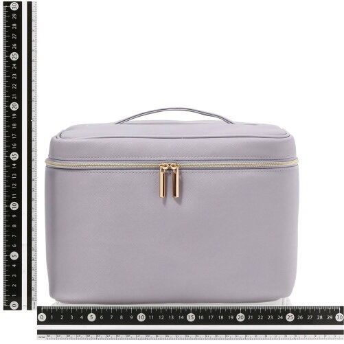 Francfranc ヴィヴィ バニティポーチ L Rakuten Fashion 楽天ファッション 旧楽天ブランドアベニュー Cg3934