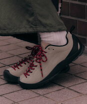 楽天市場】keen ジャスパー（靴サイズ（cm）24.5）の通販