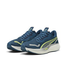 PUMA メンズ ヴェロシティ ニトロ 3 ランニングシューズ プーマ シューズ・靴 スニーカー【送料無料】