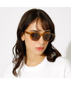 Rouge vif la cle yIZIPIZIzTOX / {Xg / EFg / UVJbg / [WEBt N t@bVG Kl ubN x[W bh S[h uE u[ sNy