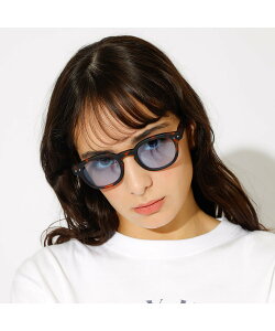 Rouge vif la cle yIZIPIZIzTOX / {Xg / EFg / UVJbg / [WEBt N t@bVG Kl ubN x[W bh S[h uE u[ sNy