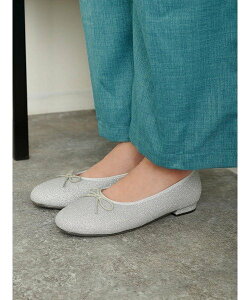 Re-J&SUPURE yla farfa SHOES/Et@[t@V[YzEh{oGV[Y WFCAhXv V[YEC pvX O[ Vo[ ubNyz