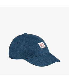 【SALE／20%OFF】A.P.C. Charlie Carpenter キャスケット アー・ぺー・セー 帽子 キャップ【送料無料】