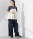 多機能素材スラックス(セットアップ可)