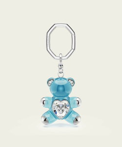SWAROVSKI yzyXtXL[zTeddy L[O XtXL[ t@bVG `[EL[`F[ u[yz