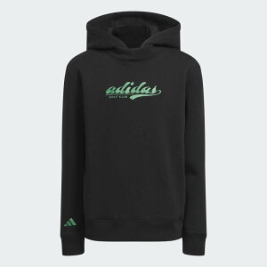 ySALE^30%OFFzadidas yzAfB_X adidas yStzJUNIOR ۉ N t[fB[ AfB_X gbvX p[J[Et[fB[ ubNyz