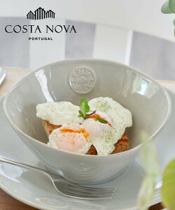 COSTA NOVA [] RX^Emo T_{E 26cm mo RX^mo HEELb`pi HEM zCgyz