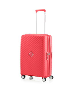 American Tourister yzAJc[X^[ XNAZXsi[66 GLXp_u AJc[X^[ obO X[cP[XEL[obO bhyz