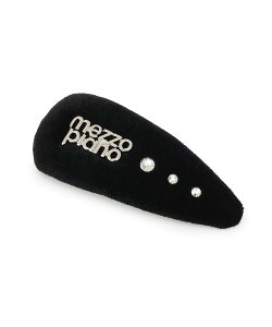 mezzo piano ]sAmS wANbv i~IC wAANZT[ ob^EwANbvEwAs sN Vo[