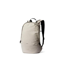 Bellroy Bellroy /�x�����C/Lite Daypack 20L ASH �A���g���X�N�G�A �o�b�O �����b�N�E�o�b�N�p�b�N�y���������z