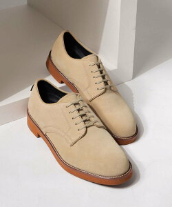 REGAL 51GL �o�b�N�X�V���[�Y GORE-TEX
