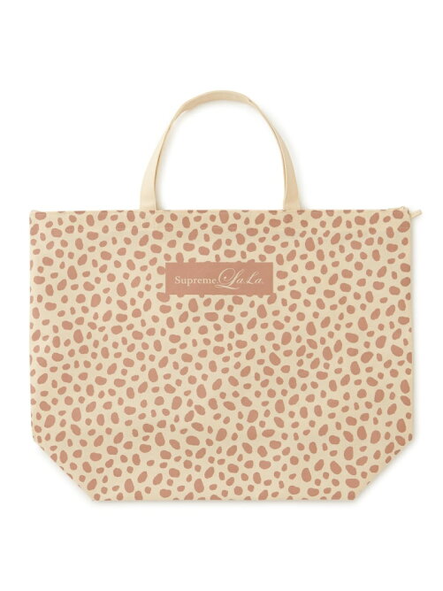 Supreme La La 新春福袋 Supreme La La Rakuten Fashion 楽天ファッション 旧楽天ブランドアベニュー R