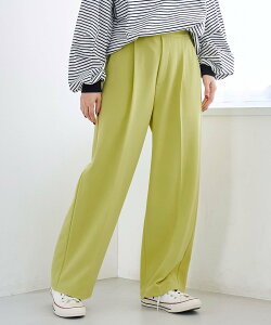 �ySALE�^50%OFF�zcoen �y���/�V�T�C�Y�o��z�C�[�W�[�r���[�e�B�[���C�h�p���c(WEB����T�C�Y����) �R�[�G�� �p���c �X���b�N�X�E�h���X�p���c �O���[ �x�[�W�� �l�C�r�[ �u���b�N
