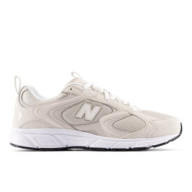 【SALE／20%OFF】New Balance U4084S0 / U4089BN ニューバランス シューズ・靴 スニーカー ブラック【送料無料】