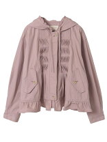 楽天市場】ジャケット ピンクハウスの通販