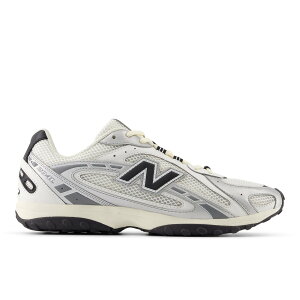 New Balance U204L SWD �j���[�o�����X �V���[�Y�E�C �X�j�[�J�[�y���������z