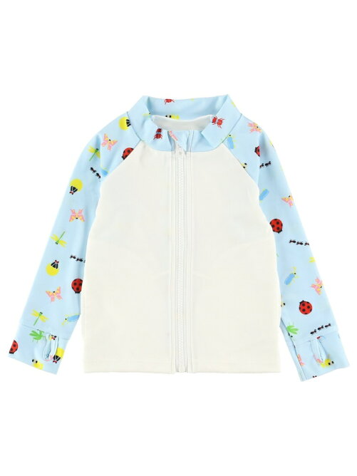 Insect Collection K 昆虫大集合ラッシュガード キッズ Rakuten Fashion 楽天ファッション 旧楽天 ブランドアベニュー Ax1935 Insect Collection K 昆虫大集合ラッシュガード キッズ Rakuten Fashion 楽天ファッション 旧楽天 ブランドアベニュー Ax1935