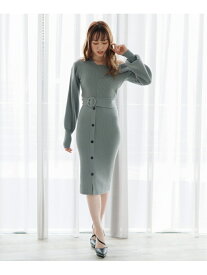 楽天市場 リップサービス Lip Serviceの通販