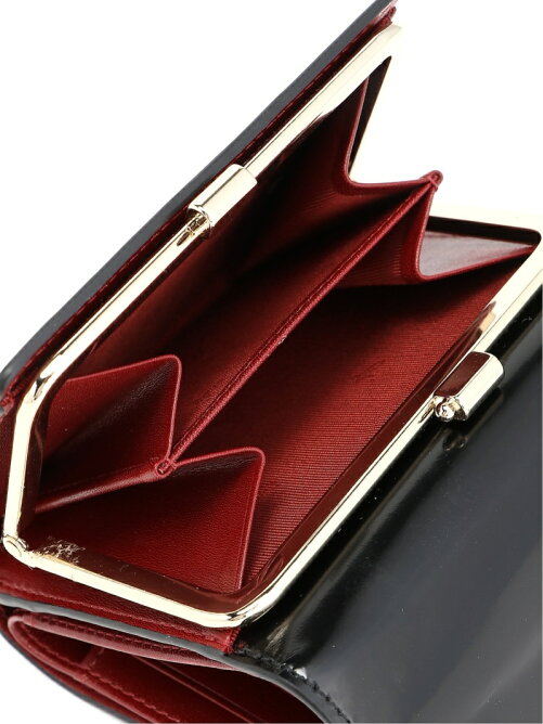 Agnes B Agnes B Voyage W Oaw01 01 ウォレット Rakuten Fashion 楽天ファッション 旧楽天ブランドアベニュー Bw4935 Agnes B Agnes B Voyage W Oaw01 01 ウォレット Rakuten Fashion 楽天ファッション 旧楽天ブランドアベニュー Bw4935