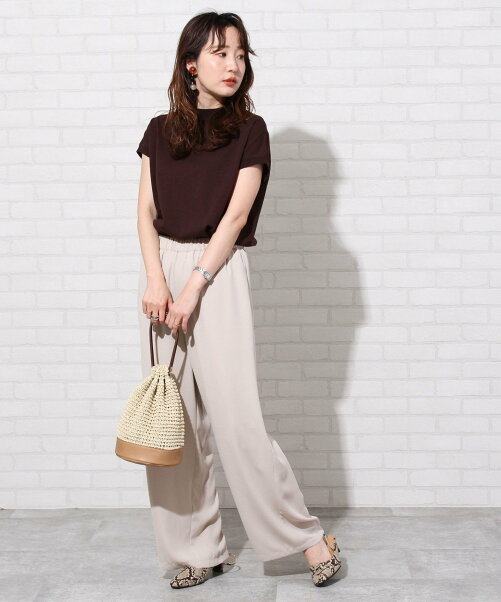 Coen Web限定復刻 リピt Usaコットンハイネックtシャツ Rakuten Fashion 楽天ファッション 旧楽天ブランドアベニュー Bx6935