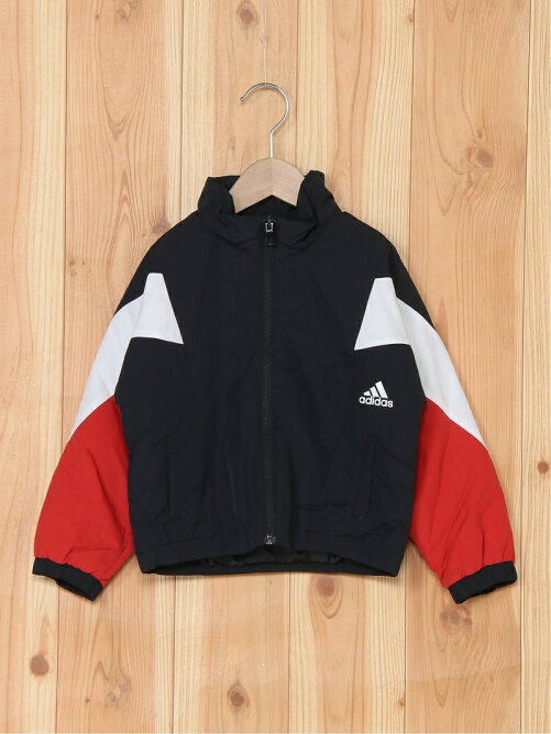 Adidas スポーツ 2 ストリート パデッドジャケット Sport 2 Street Padded Jacket アディダス キッズ 子供用 Rakuten Fashion 楽天ファッション 旧楽天ブランドアベニュー Cd1935