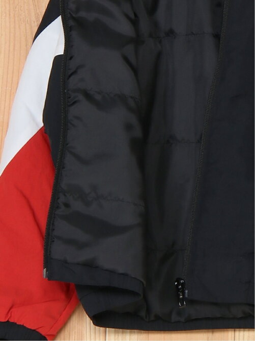 Adidas スポーツ 2 ストリート パデッドジャケット Sport 2 Street Padded Jacket アディダス キッズ 子供用 Rakuten Fashion 楽天ファッション 旧楽天ブランドアベニュー Cd1935 Adidas スポーツ 2 ストリート パデッドジャケット Sport 2 Street Padded Jacket アディダス キッズ 子供用 Rakuten Fashion 楽天ファッション 旧楽天ブランドアベニュー Cd1935