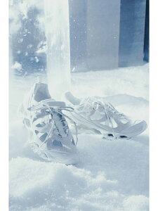 再入荷1番人気 Beautiful People M Bp Mizuno Sneaker ビューティフルピープル シューズ スニーカー スリッポン ホワイト 送料無料 新しい到着 Haleyshoneymeadery Com