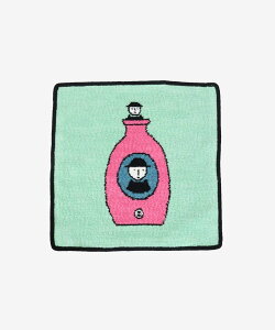 STUDIO PICONE �yUCHINO�R���{�z�^�I���n���J�` �X�^�W�I�s�b�R�[�l �t�@�b�V�����G�� �n���J�`�E�n���h�^�I��