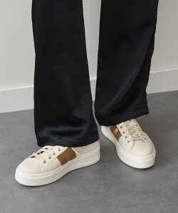 Luca Grossi yLuca GrossizCe[vꃌU[Xj[J[ C^[VV[ V[YEC Xj[J[yz