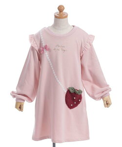 ySALE^50%OFFzaxes femme kids |VFbgJbgs[X ANV[Yt@ s[XEhX s[X p[v sN