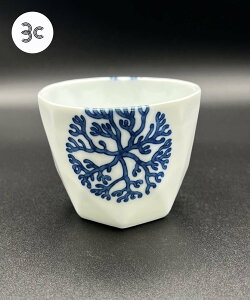 URBAN RESEARCH Fq ʎRbv A[oT[` HEELb`pi OXE}OJbvE^u[