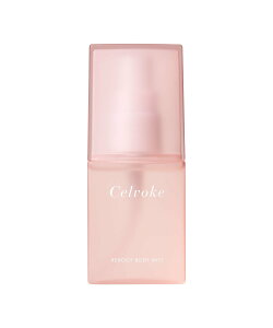 Celvoke u[g {fB~Xg N u[W[K[f ZH?N {fBPAEI[PA {fBN[EIC