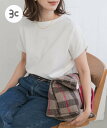 【SALE／30%OFF】URBAN RESEARCH DOORS ドライコットンボートネックプルオーバー アーバンリサーチドアーズ トップス …