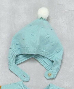 apres les cours Ƃ񂪂xr[jbgX GtI[ICXgA Xq ̖̑Xq O[ sN