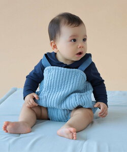 ǂ r[X xr[ LeBO Tybg 2025FW(70~80cm) Rh r[X }^jeBEFAExr[pi p[XEJo[I[ bhyz