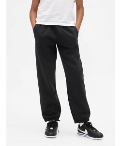 GAP (K)Be[W\tg GAPS WK[pc (LbY) Mbv pc W[WEXEFbgpc u[ ubN sNyz