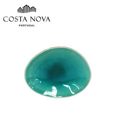 COSTA NOVA [公式] コスタ・ノバ ブレッドプレート 15cm リヴィエラ コスタノバ 食器・調理器具・キッチン用品 食器・皿
