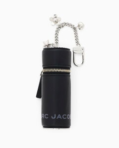 MARC JACOBS �y�����zTHE LIPSTICK CASE CHARM/�U ���b�v�X�e�B�b�N �P�[�X �`���[�� �}�[�N �W�F�C�R�u�X ���z�E�|�[�`�E�P�[�X �|�[�` �u���b�N�y���������z