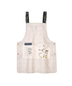 BACKYARD FAMILY lR܂邯 Gv [ HEELb`pi Gv O[ O[ x[W