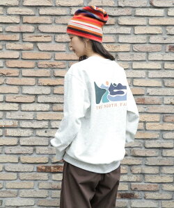 BEAMS BOY THE NORTH FACE / OtBbN XEFbg r[X EC gbvX XEFbgEg[i[ ubNyz