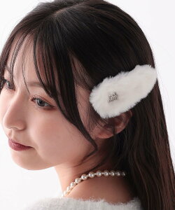 repipi armario �y2��SET�zRA�t�@�[�p�b�`���s�� ���s�s�A���}���I �w�A�A�N�Z�T���[ �o���b�^�E�w�A�N���b�v�E�w�A�s�� �u���E�� �z���C�g �O���[ �u���[