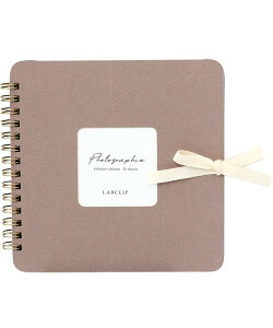 BACKYARD FAMILY XNbvubN XNGA [ [ t@CEtH_ bh lCr[ zCg